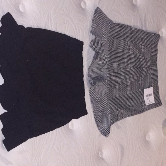 Cute party skirts or event like skirts - Picture 1 of 6